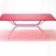 Lovegrove Rectangular Table